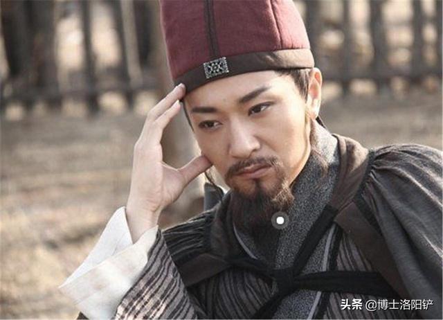 水浒梁山泊“替天行道”，替的什么“天”，行的是谁的“道”？