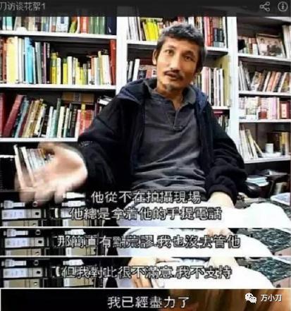 “功夫明星”赵文卓的美女情人们：梅艳芳、成龙女儿生母都是旧爱
