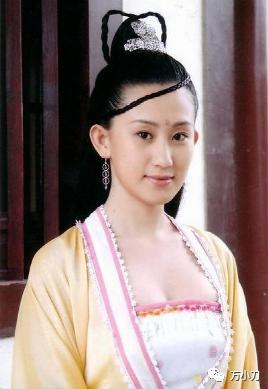 “功夫明星”赵文卓的美女情人们：梅艳芳、成龙女儿生母都是旧爱