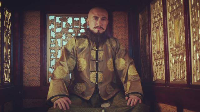 古人都说：上身长福分长，下身长走忙忙，为何会有这种说法？