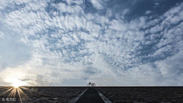资深@￥先生教你“改命”！@￥就是知运改运！受益终身，他说……