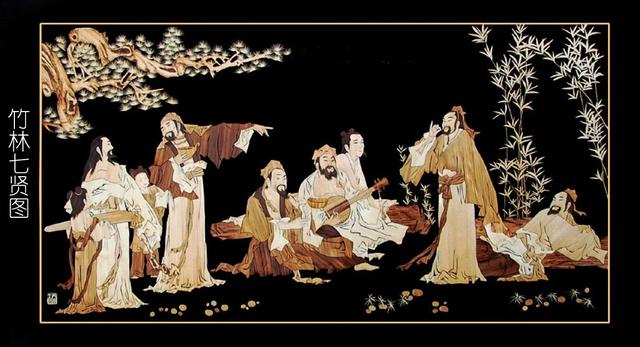 @￥不求人：怎么查命中贵人？