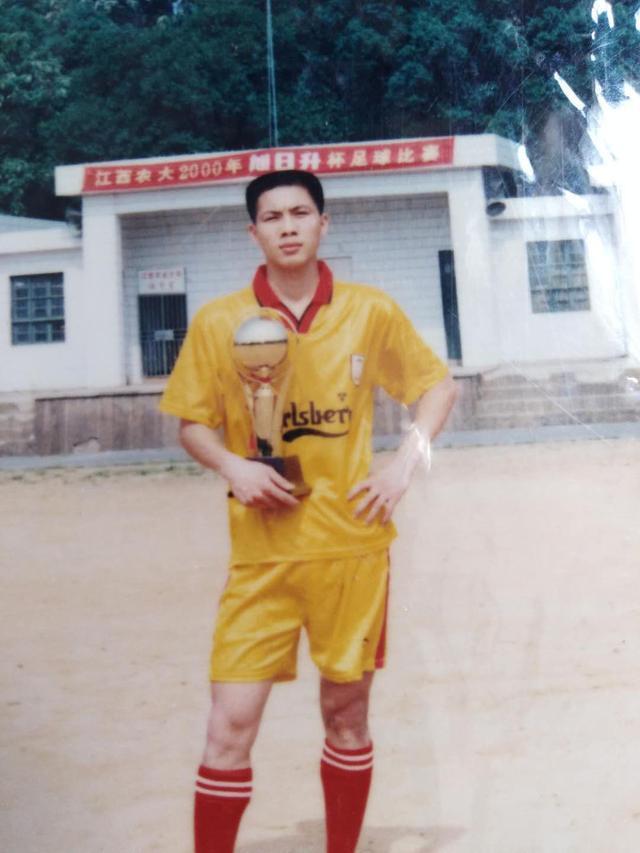 男子入狱16年泣血喊冤：望孩子出生前洗脱杀人罪名