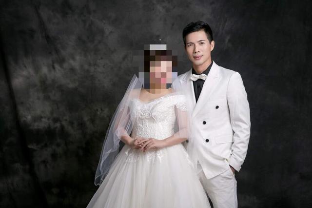男子入狱16年泣血喊冤：望孩子出生前洗脱杀人罪名