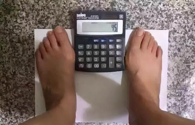 解元尽处笑话集210412期