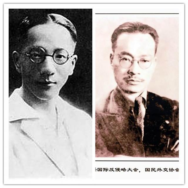 他是民国著名@￥大师，算出自己会早死，最后果真应验