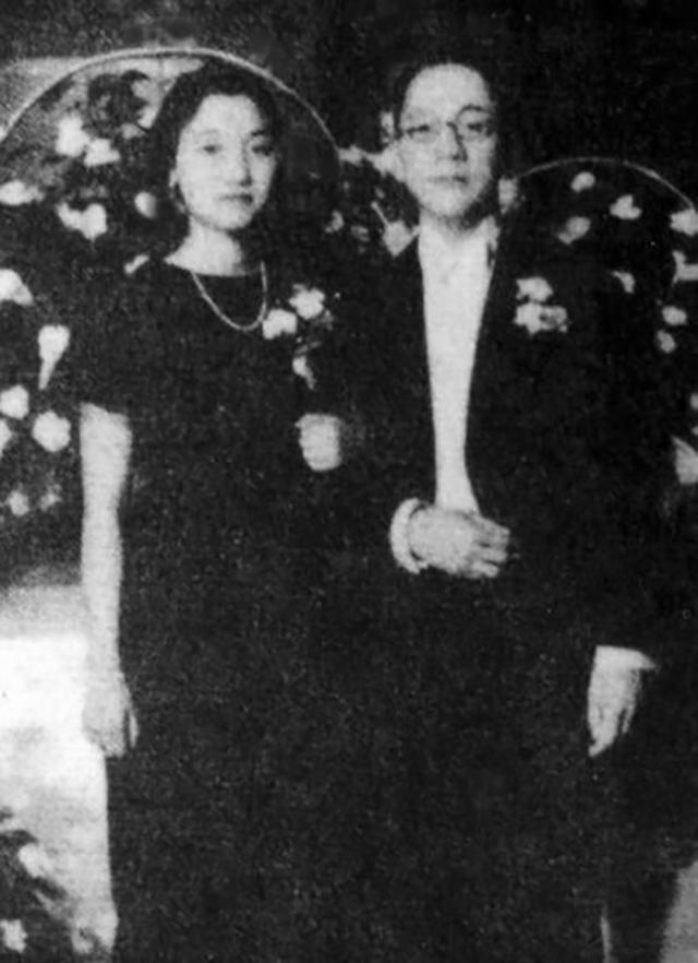 他是民国著名@￥大师，算出自己会早死，最后果真应验