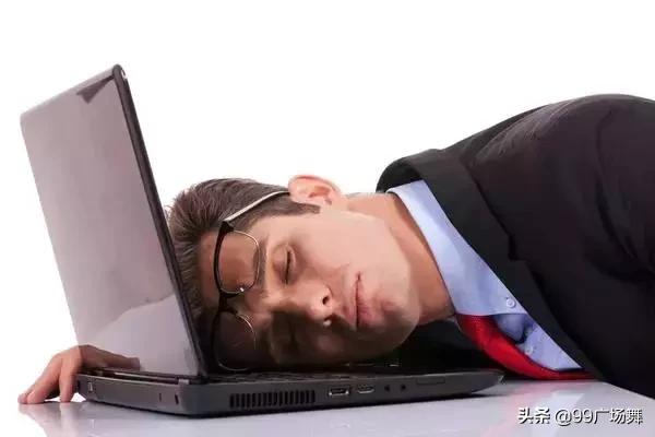 睡觉鬼压床，真是鬼上身？科学揭秘这种诡异体验……