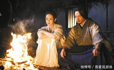 鬼谷子：成大事的人都有这三种境界，看懂了富贵“自动”找上门