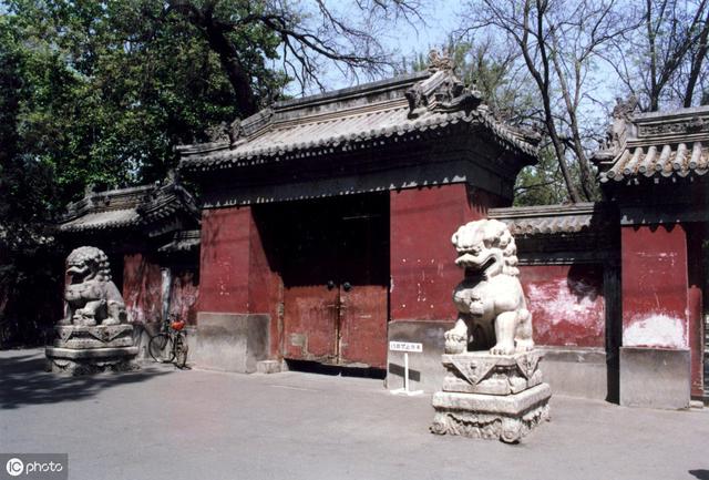 考佛学院竟比高考还难：没有考试范围，英文翻译佛家故事，学业繁重没时间开直播