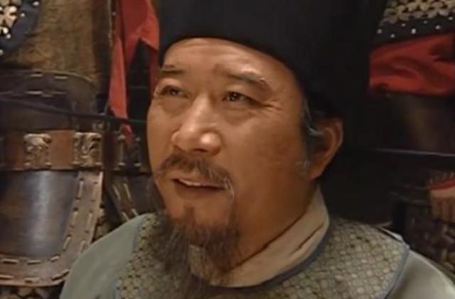 燕青明知招安是死路，为何还帮宋江？你看燕青辞别时，说了些什么