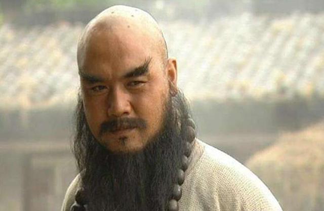 燕青明知招安是死路，为何还帮宋江？你看燕青辞别时，说了些什么