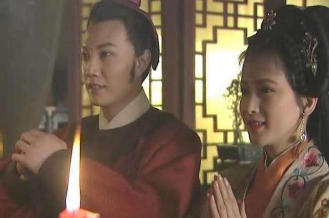燕青明知招安是死路，为何还帮宋江？你看燕青辞别时，说了些什么
