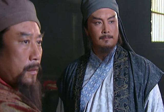 燕青明知招安是死路，为何还帮宋江？你看燕青辞别时，说了些什么