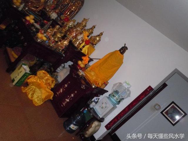 生辰平安起运交运诀及其运用