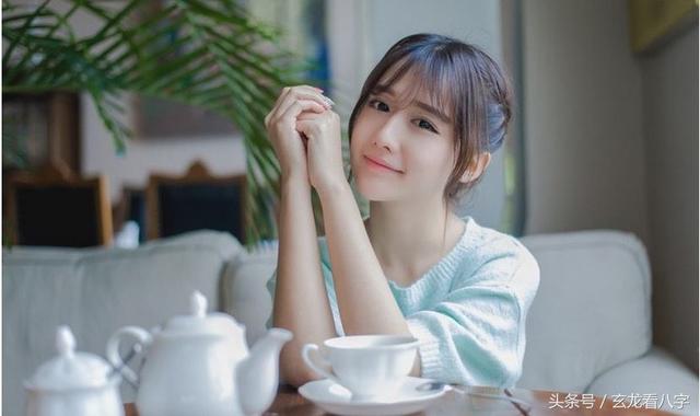 @￥不求人，生辰预测子女断语