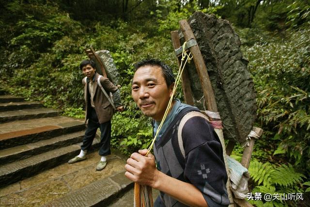 农村俗语“三六九是关口，十二春是童关”，是啥意思，有道理吗？