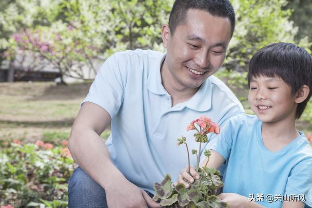 农村俗语“三六九是关口，十二春是童关”，是啥意思，有道理吗？