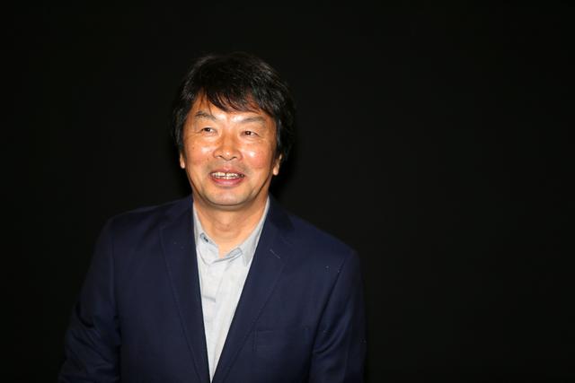 刘震云《一日三秋》：以笑话之名，给流亡他乡的人以新生