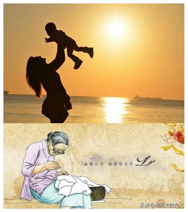 不孝猛如虎：解昌英有4子3女，却在2014年元旦次日冻死，4子被判