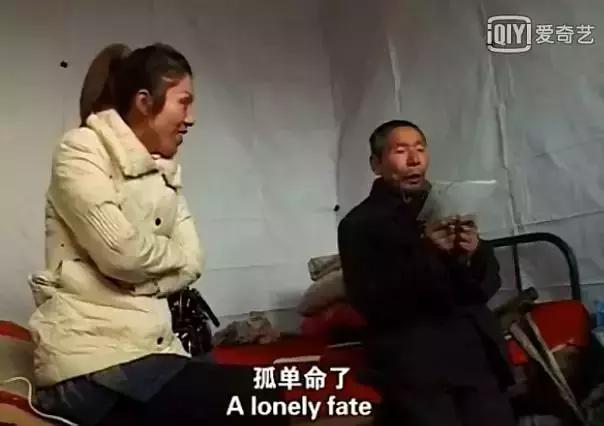“迷信残余”的@￥术，为何如今仍旧遍及在社会的各阶层？