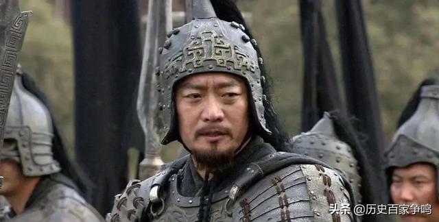 司马睿非司马懿后代，而是牛金的儿子？印证了《玄石图》的预言？
