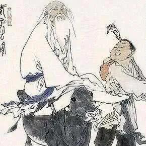 淫过必有祸,欲重必有灾,也就是《易经》中所说的“过度”