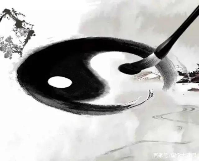 淫过必有祸,欲重必有灾,也就是《易经》中所说的“过度”