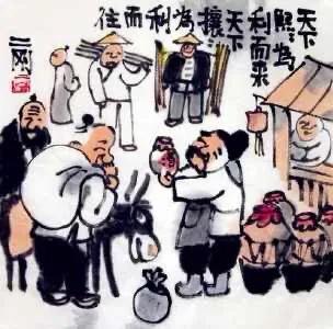 淫过必有祸,欲重必有灾,也就是《易经》中所说的“过度”