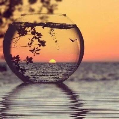 淫过必有祸,欲重必有灾,也就是《易经》中所说的“过度”