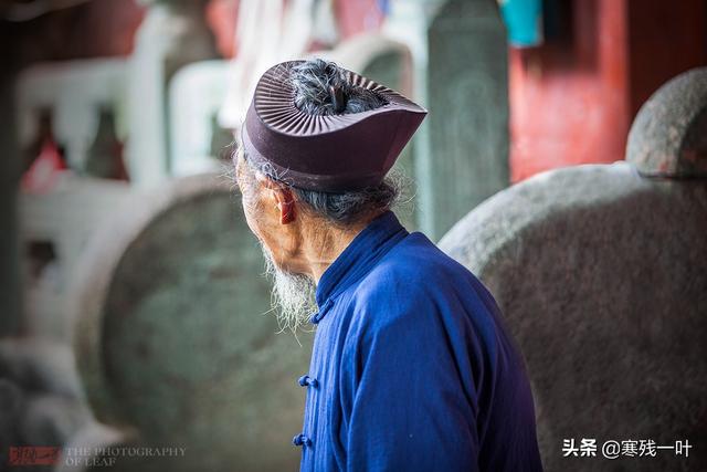 对于世间流传的看生辰@￥，武当山高人是这么说的