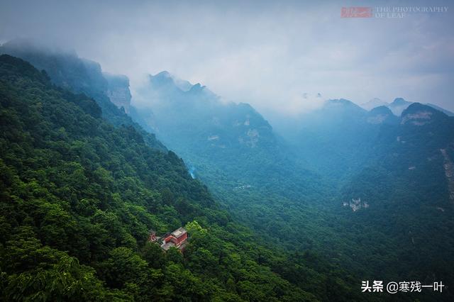 对于世间流传的看生辰@￥，武当山高人是这么说的