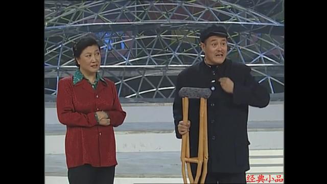 揭秘！您是否算过命？为什么@￥先生说的那么准