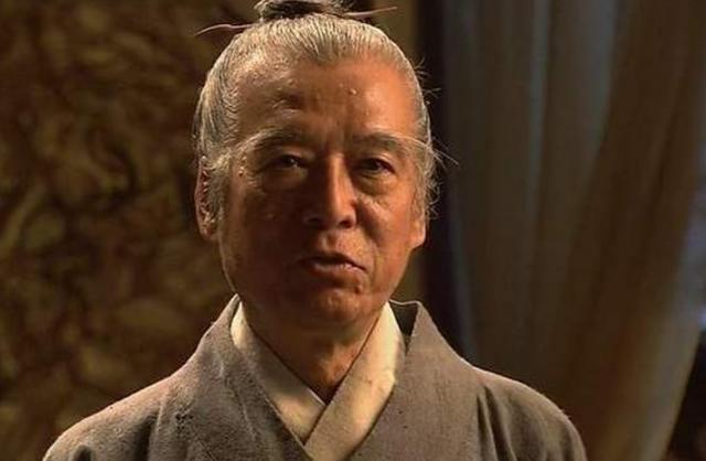 袁天罡给3人看相，预言他们未来必当大官，3人走后他却直叹可惜