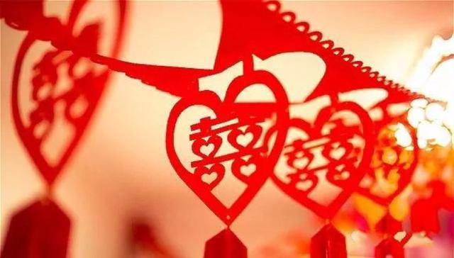 揭秘！二十年资深喜婆讲述，连云港结婚习俗你都做对了吗？