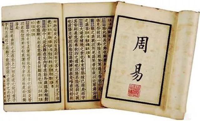 揭秘！二十年资深喜婆讲述，连云港结婚习俗你都做对了吗？