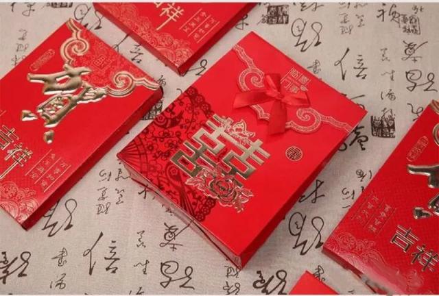 揭秘！二十年资深喜婆讲述，连云港结婚习俗你都做对了吗？