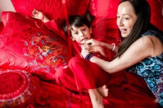 揭秘！二十年资深喜婆讲述，连云港结婚习俗你都做对了吗？
