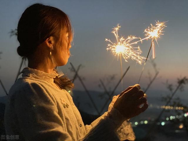 “命苦之人，一看就知道”：真正命苦的人，往往会有这两个坏习惯