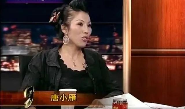 《@￥》：这部地下纪录片像剃刀般无情，揭开了底层人隐秘的疮疤