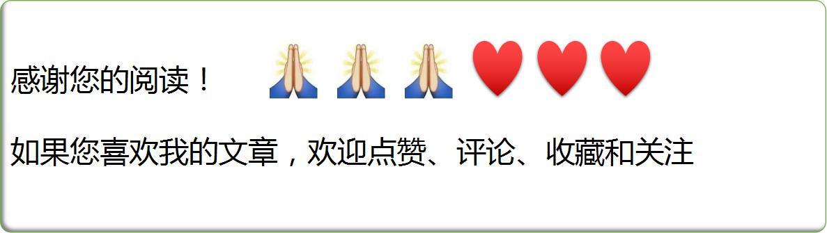 《神峰通考》：但凡研究生辰@￥者必看的命理古籍资料
