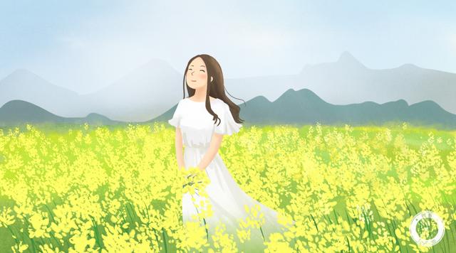 有这五个特征的，就是典型的“旺夫”女人