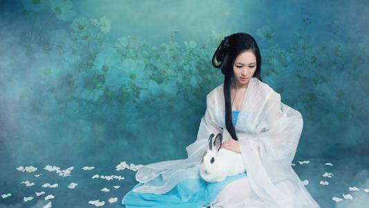 民间传奇:离奇的小妾失踪案