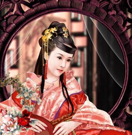 民间传奇:离奇的小妾失踪案