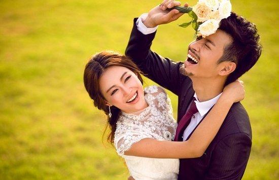 生辰@￥算婚姻，看你是上等婚还是下等婚姻！