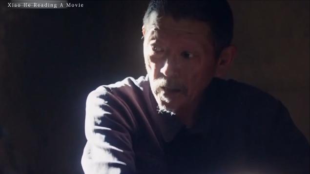 亲生父亲竟不如一个瞎子？高分冷门国产片，建议当后妈的都看看