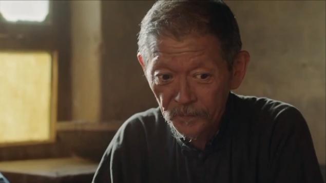 亲生父亲竟不如一个瞎子？高分冷门国产片，建议当后妈的都看看