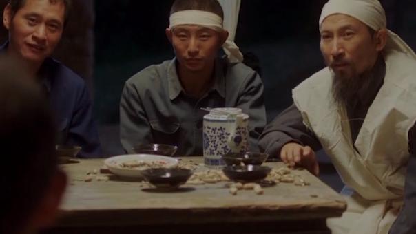 亲生父亲竟不如一个瞎子？高分冷门国产片，建议当后妈的都看看