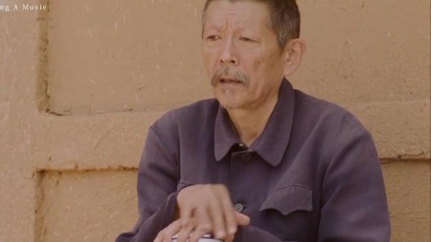 亲生父亲竟不如一个瞎子？高分冷门国产片，建议当后妈的都看看