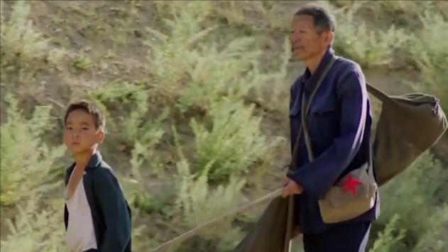 亲生父亲竟不如一个瞎子？高分冷门国产片，建议当后妈的都看看